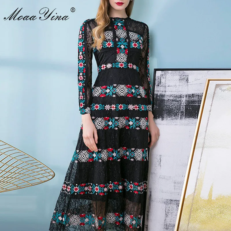 Light weight notebook air 13.3 inch laptops Intel