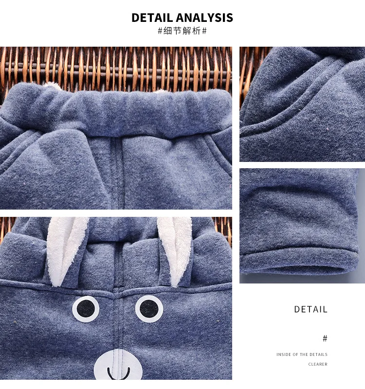 Детская одежда для детей; Сезон Зима; для мужчин и женщин; Детские зимние брюки с хлопковой подкладкой; плотные бархатные теплые брюки для кормления; Корея