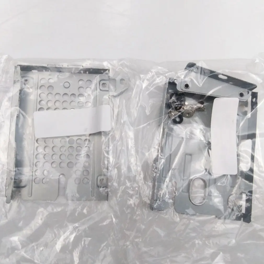 HDD для sony PS3 внутренний жесткий диск 3000 игровая консоль для sony PlayStation 3 с монтажным кронштейном