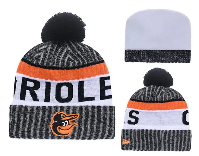 Стиль LA Dodgers Beanies модные женские зимние теплые шапки и кепки для мужчин хорошее качество шерстяная шапка Горячая Распродажа вязанная шапка для взрослых - Цвет: beanies 03
