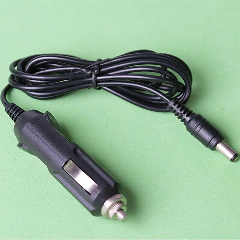 Conjunto de Acessórios Substituição do Copo de Atomização Farol Carro Polimento Automático 10 Cheap Limpador de tinta