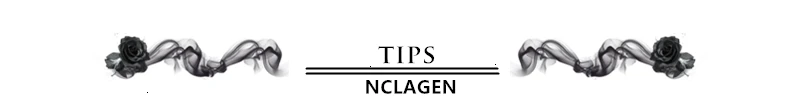 NCLAGEN, бюстгальтеры для йоги, бодибилдинг, пуш-ап, для спортзала, тренировки, бега, короткий топ, быстросохнущий, дышащий, двусторонний, для фитнеса