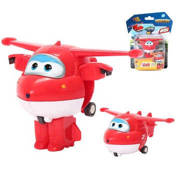 בלו מטוסי על