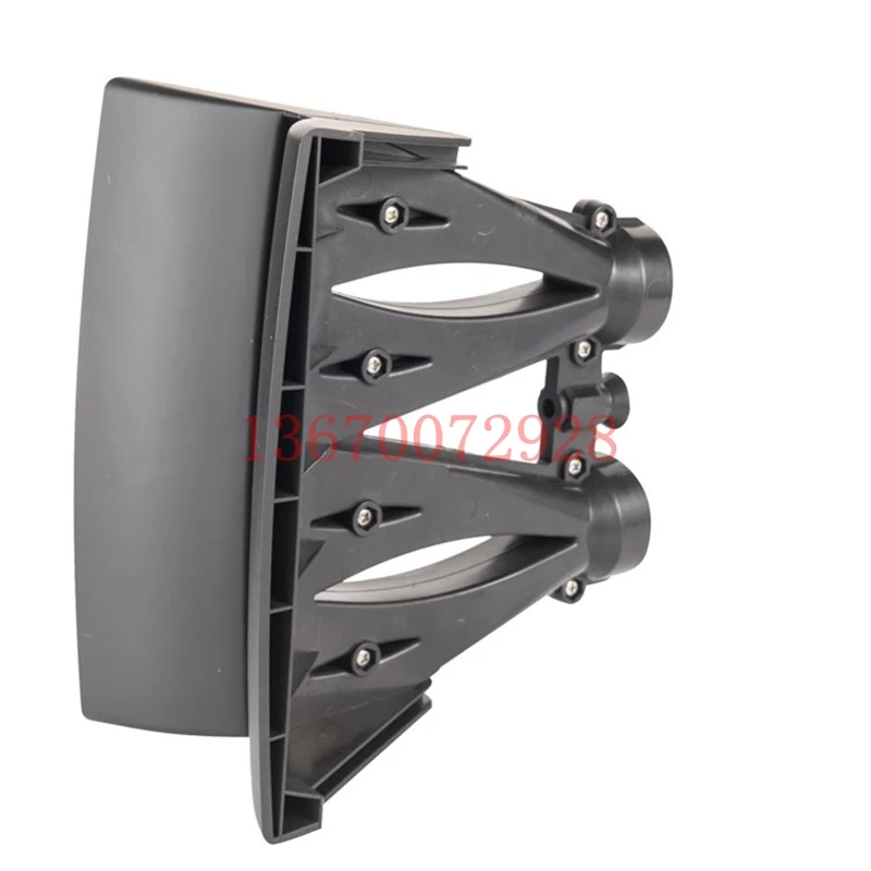 Kroywach Line Array Speaker Vrx928 Tweeter Horn Treble Accessori Per Audio Da 8 Pollici Mixer Dj Professionale Subwoofer Stage System