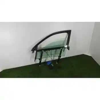 

1681343 window lifter Front Left Audi A6 Avant (4f5)