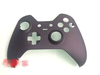 

5pcs/lot original new for xbox one Elite game controller housing case front middle cover