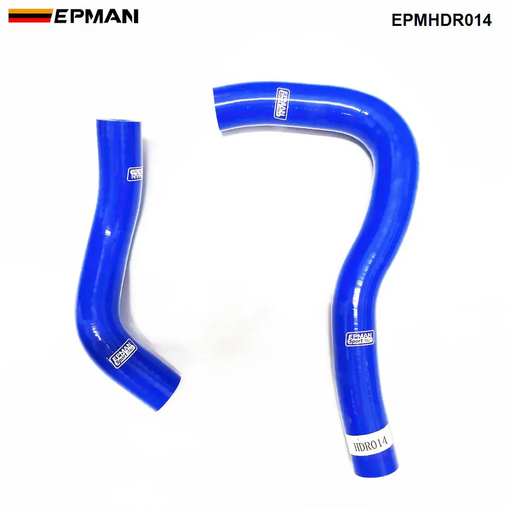 EPMHDR014 (2)