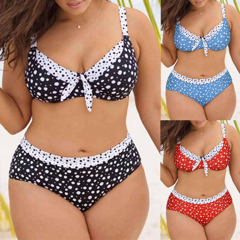 HSW200317452_0307110941962148571