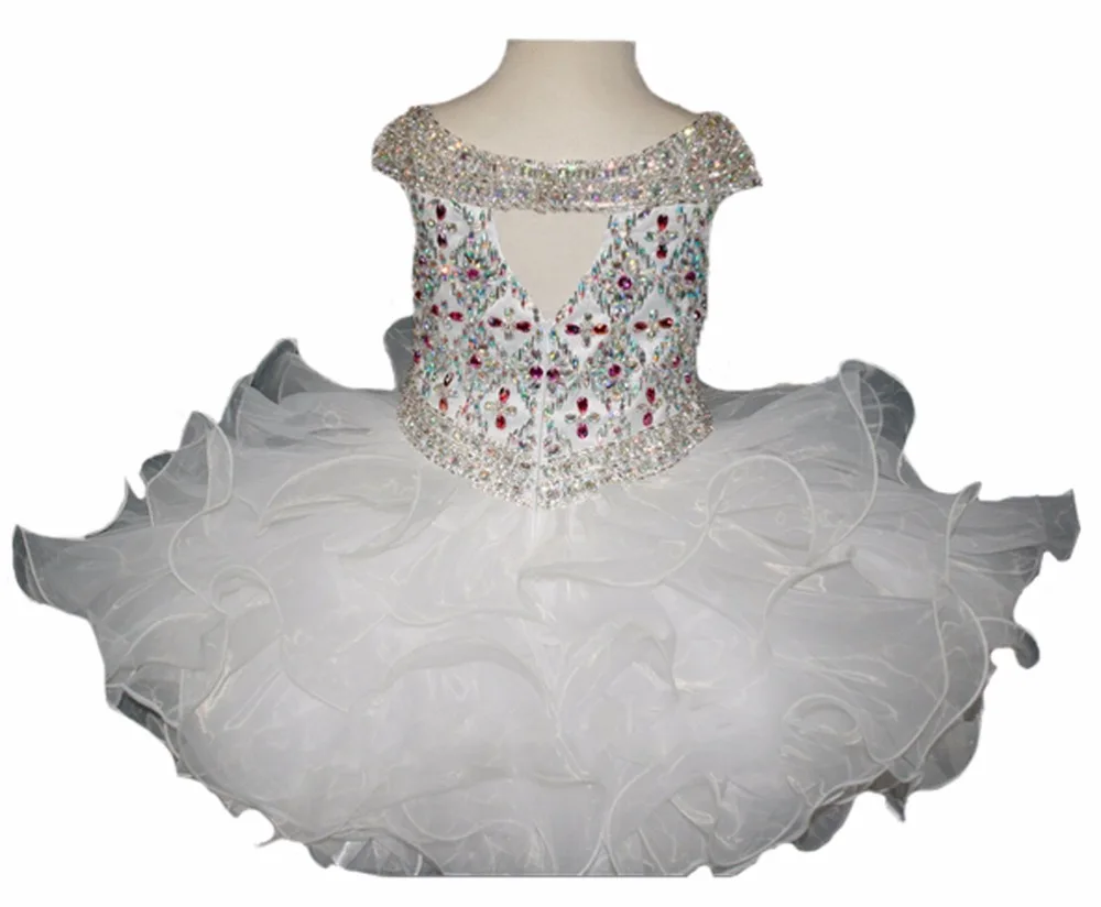 little-rosie-hand-beaded-short-pageant-dress-sr454-21