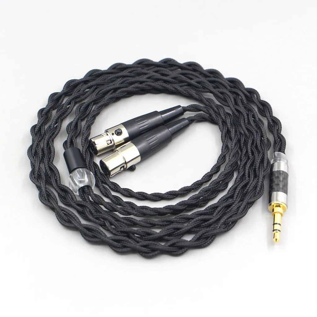  99% ǹ   Ϸ ̺ Audeze LCD-3 LCD-2 LCD-X LCD-XC LCD-4z LCD-MX4 LCD-GX  ̾ LN007448