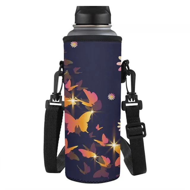 リムアーク Bottle shoulder cover set