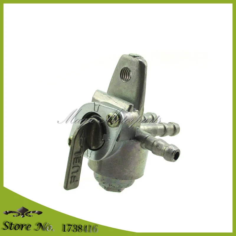 MXB0178 (11)