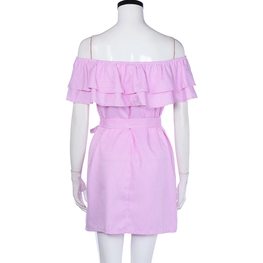 HTB1NDqCRMHqK1RjSZFEq6AGMXXas[1]