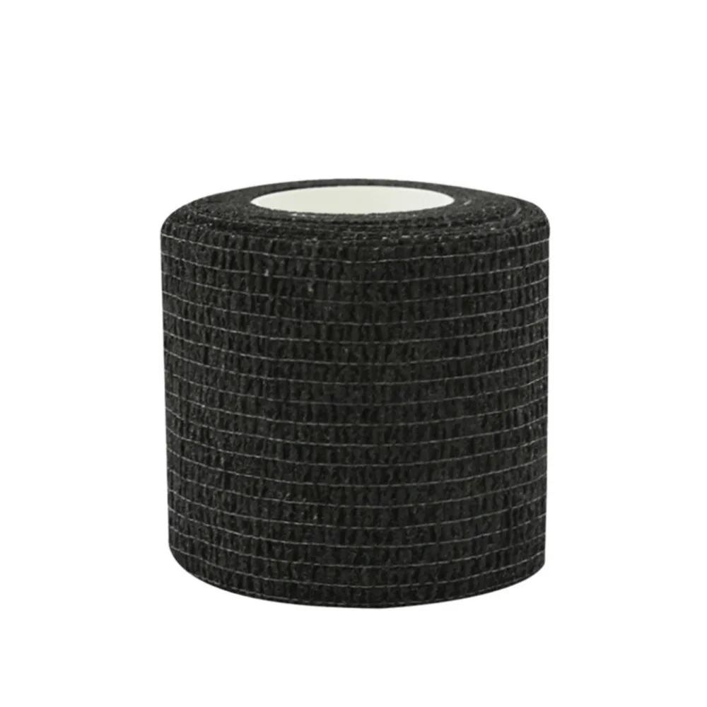 HYX90916811_0247142044311943167