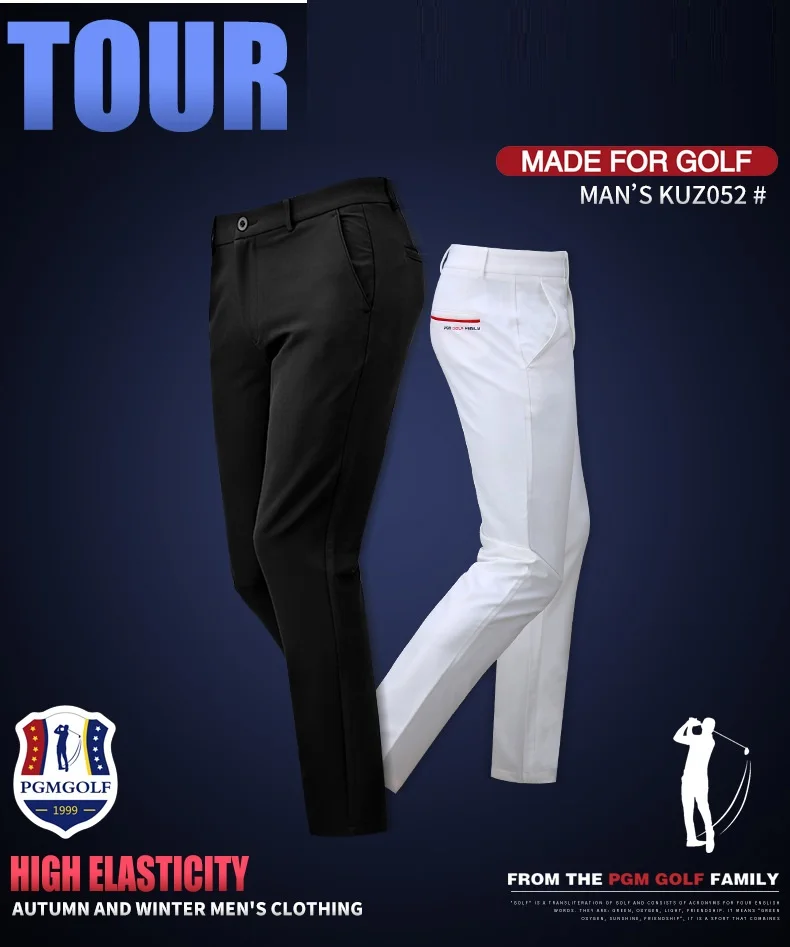 de golfe dos homens à prova dwaterproof