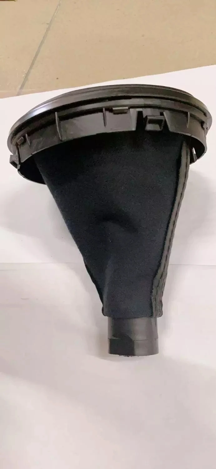 5-Speed-Black-Car-Gear-Shift-Knob-With-Leather-Gaiter-Boot-For-Skoda-Fabia-2-II.jpg_Q90.jpg_.webp (1)