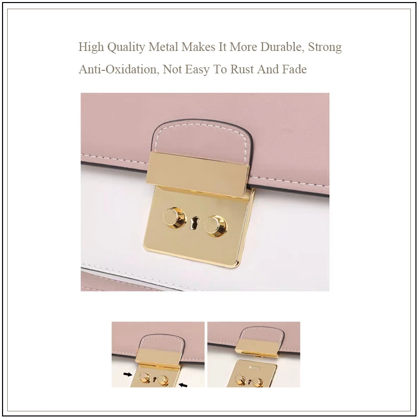 handbag female crossbody 