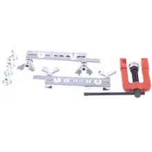 CT-93 hvac набор инструментов, развальцовочный инструмент CT-93