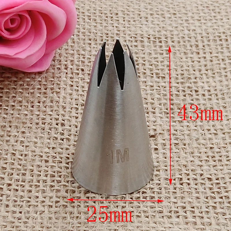 HTB1CZhqaUT1gK0jSZFhq6yAtVXak