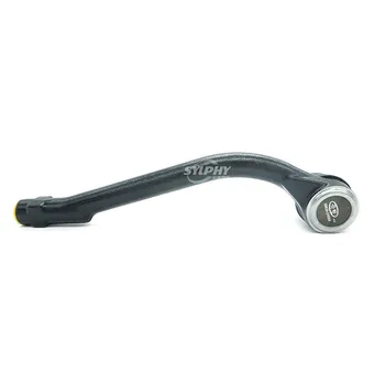 

Tie Rod Joint for Hafei Auto Spare Part