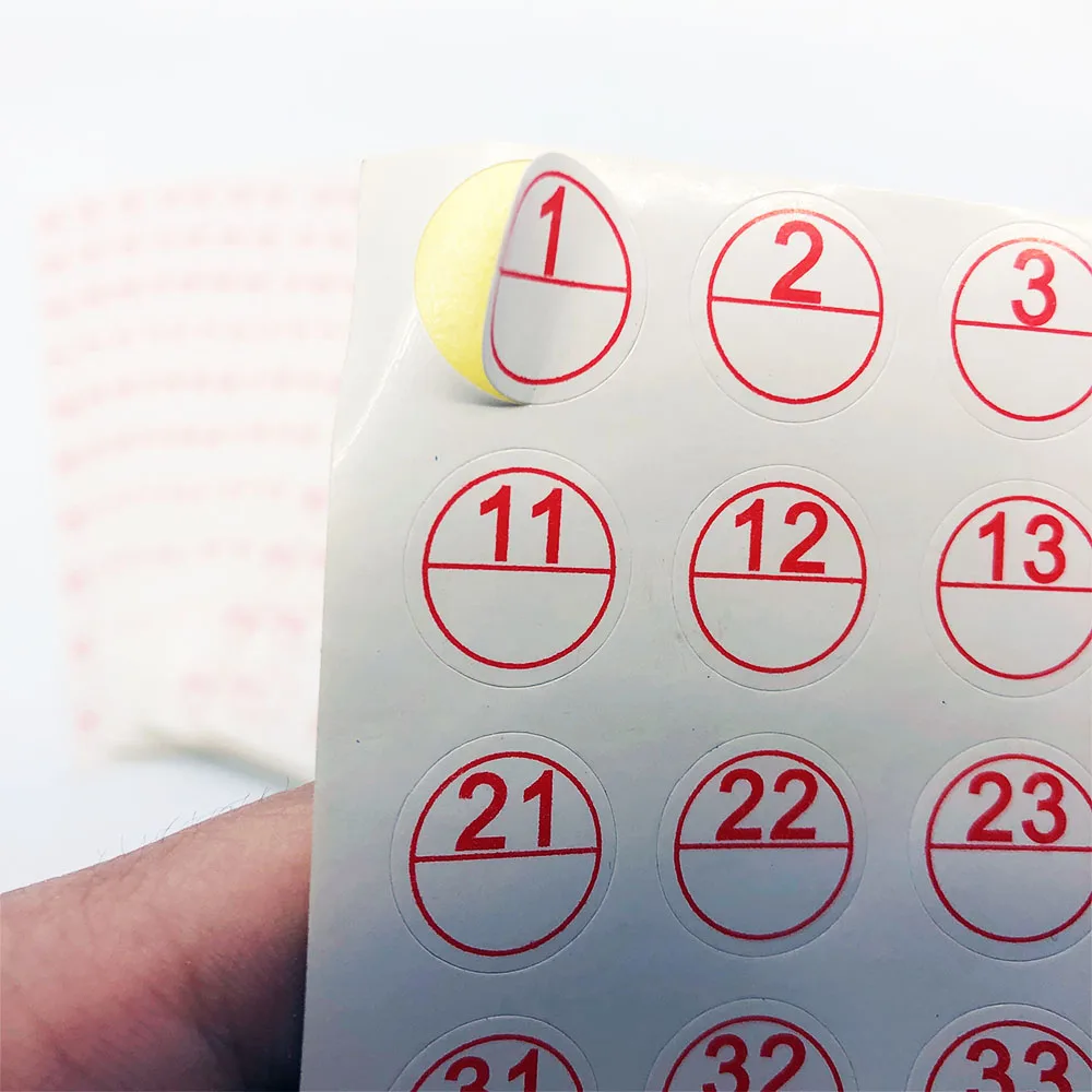 5-10-15-Sheets-Diamond-Classification-Storage-Distinguish-Label-Stickers-Diamond-Painting-accessories-Tool-box-Sticker (1)