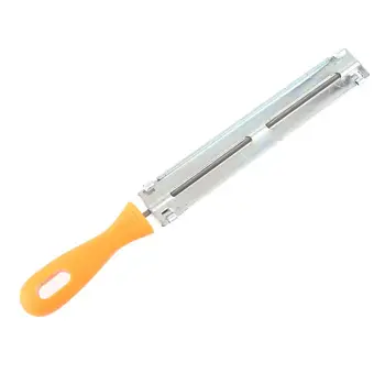 

Grinder Chainsaw File Holder Sharpener Files Round Saw Chain Teeth Blade Mechanical Filing Guide Round Sharpener Power
