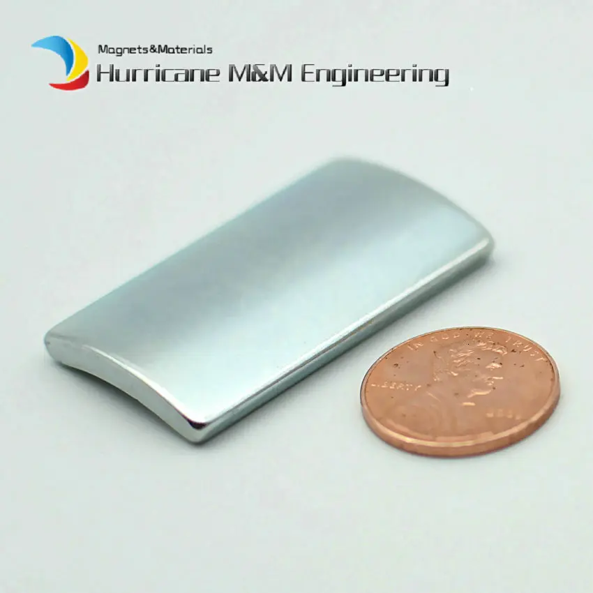 R32xr29.5x40x50deg (4)