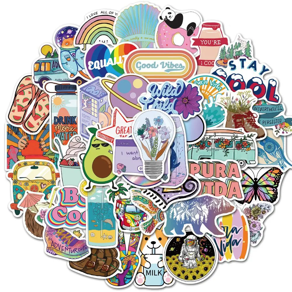 наклейки наборы для творчества. наклейки наборы для творчества.