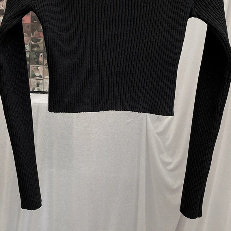 High-quality DJ2238G Electric Water Drilling