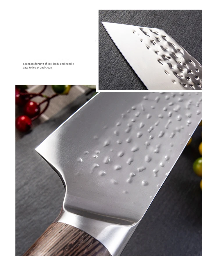 Hd27ea30eee334f538c96563fde73df3dQ