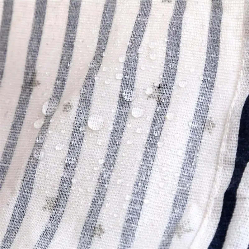 微信截图_20190814225121