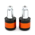 Type 1 Orange
