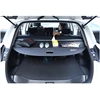Interior Accessories