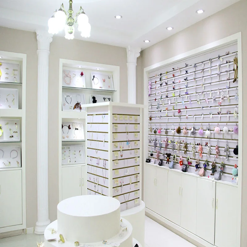 xiang-5-2vogue ribbon jewelry-gold-silver-rose-gold-925 sterling silver-jewelry accessories wholesale (2)