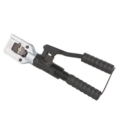 Sertisseuse hydraulique pour câble de batterie, à main, pour tuyau, HT 51 