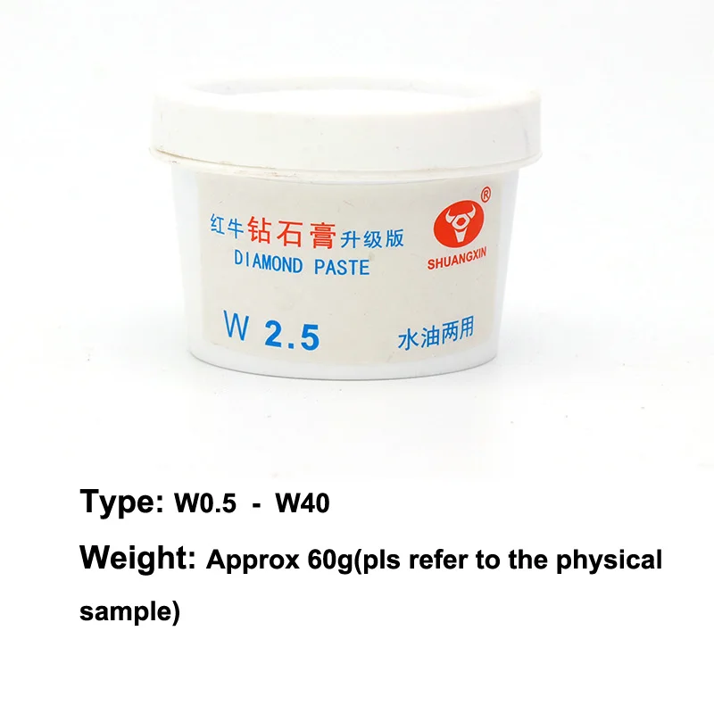 9113109020_474776990