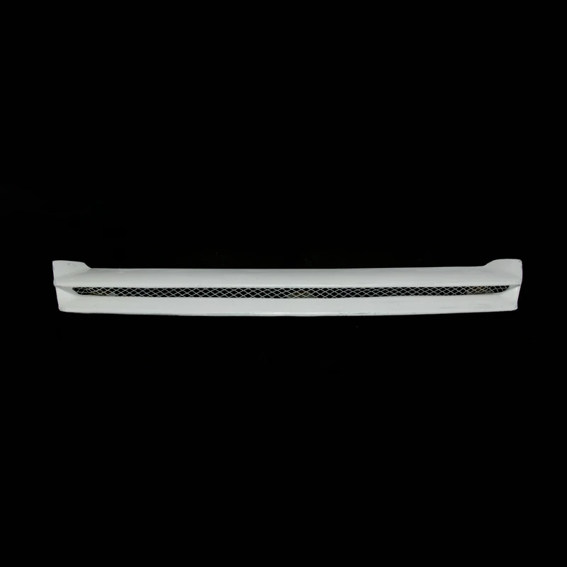 B-R32-FG (1)
