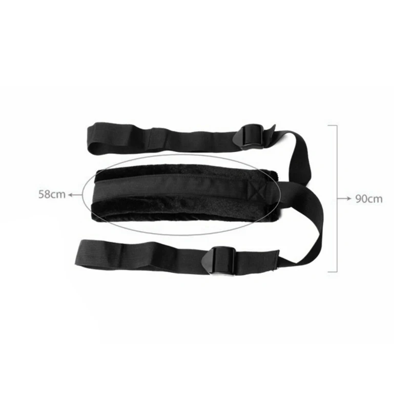 4137273340_1168118504