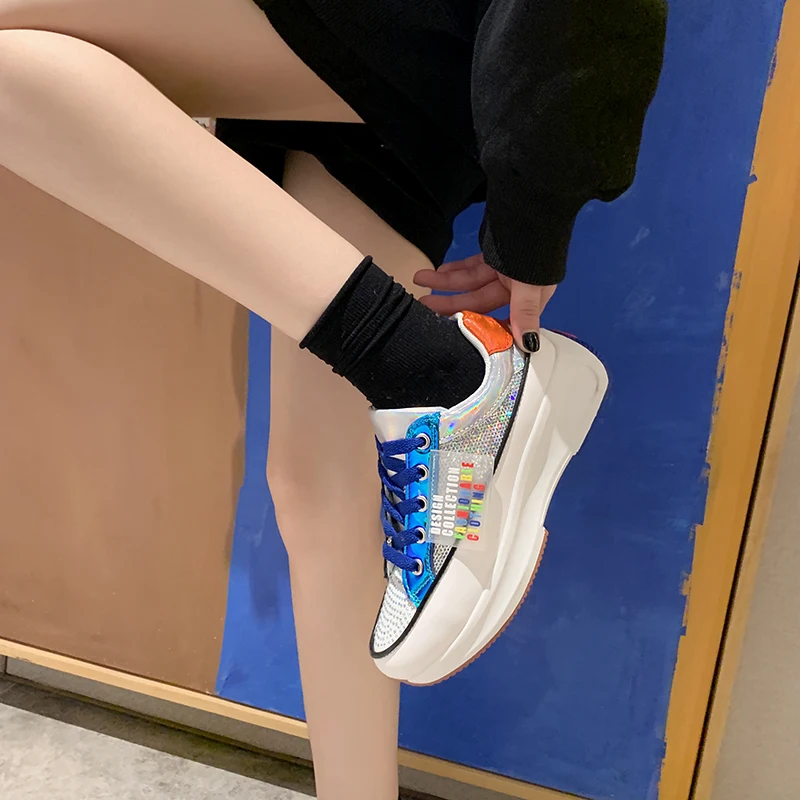 2019110920312589816452w800h800