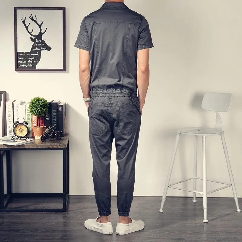 conew_tb2yphnqxxxxxb1xpxxxxxxxxxx_!!1588436162