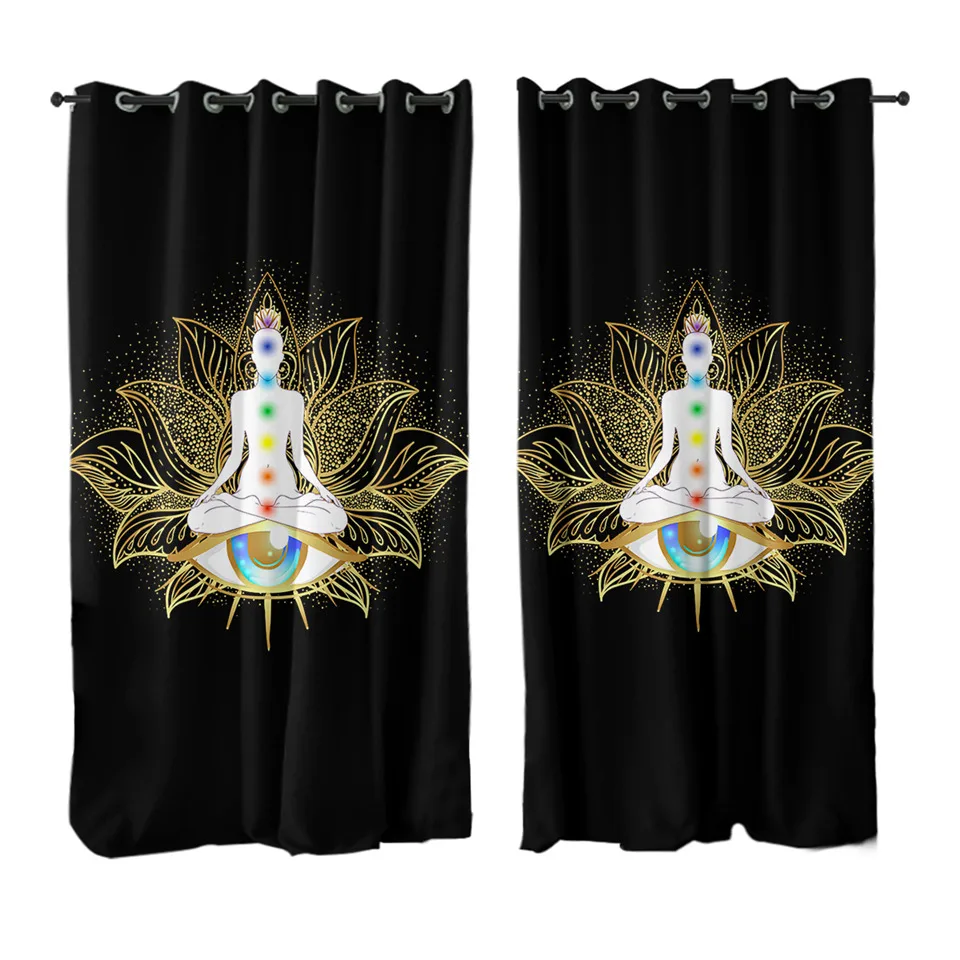 b-版-白底-SWKL1894莲花座眼