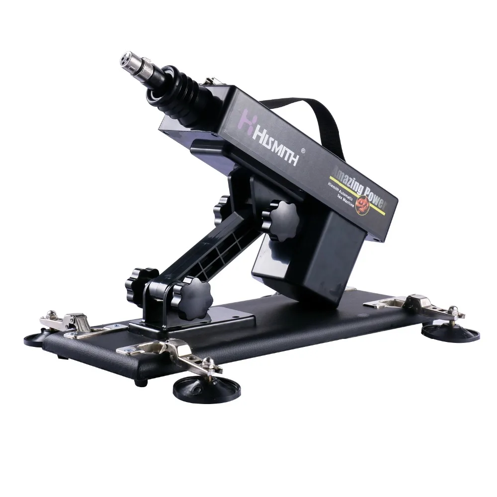 HTB1qeahX5nrK1RjSsziq6xptpXa6