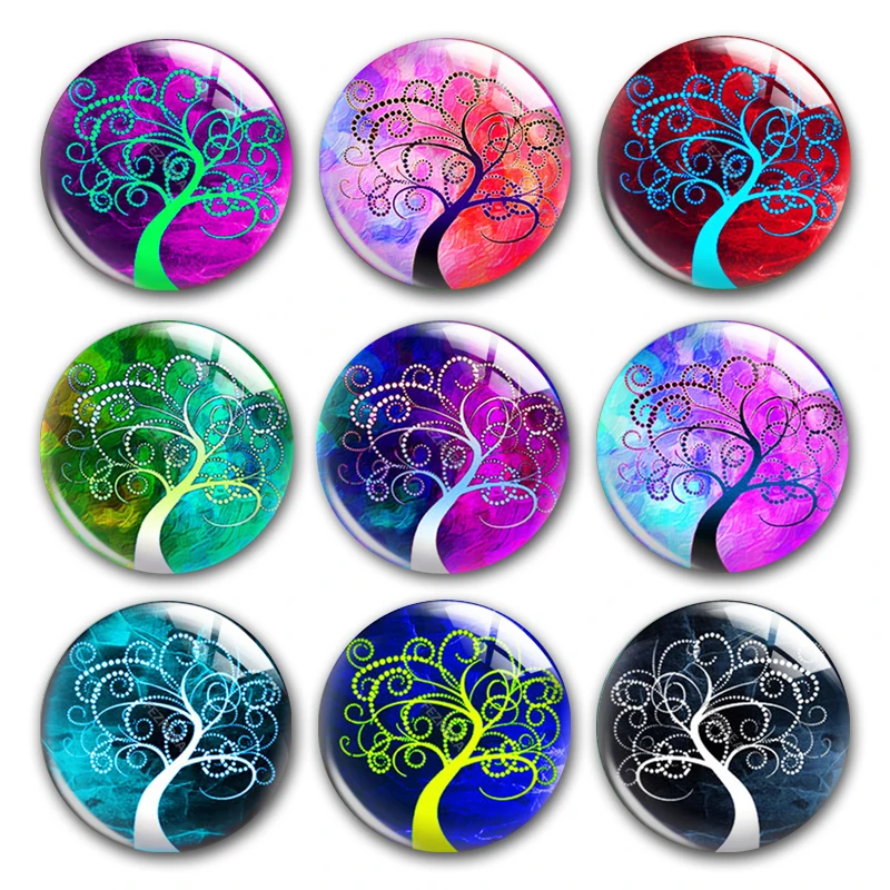 未标题  800x800-1