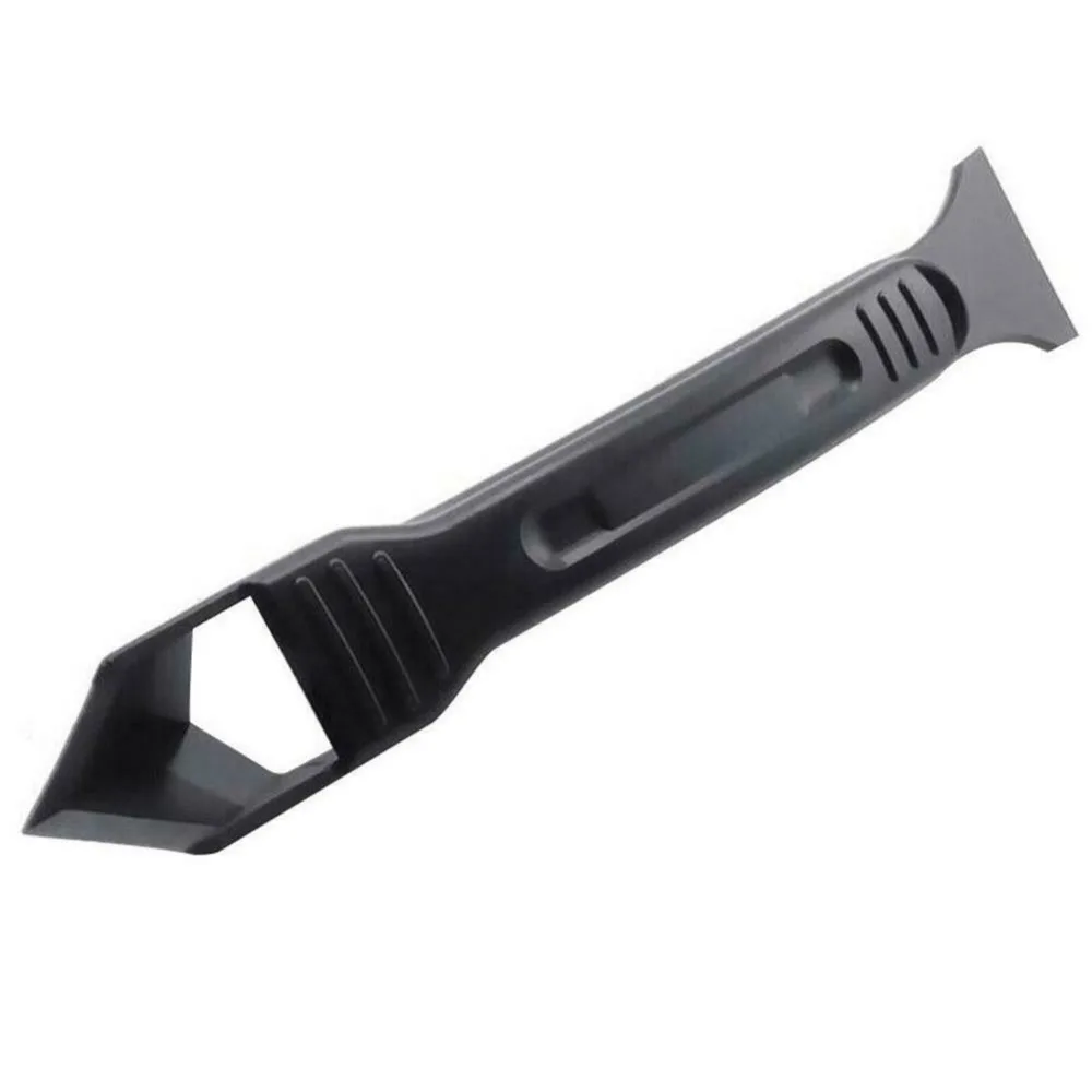 b1db48a7-2dc8-ce21-42d2-8205fe87c4cd