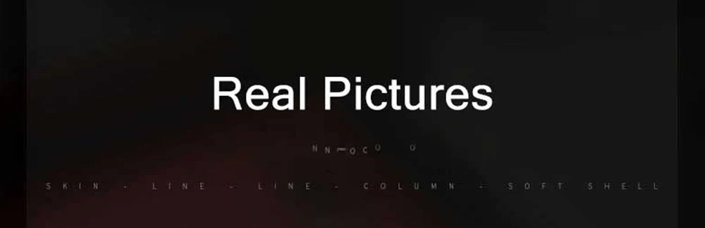 IPhone-2019_10