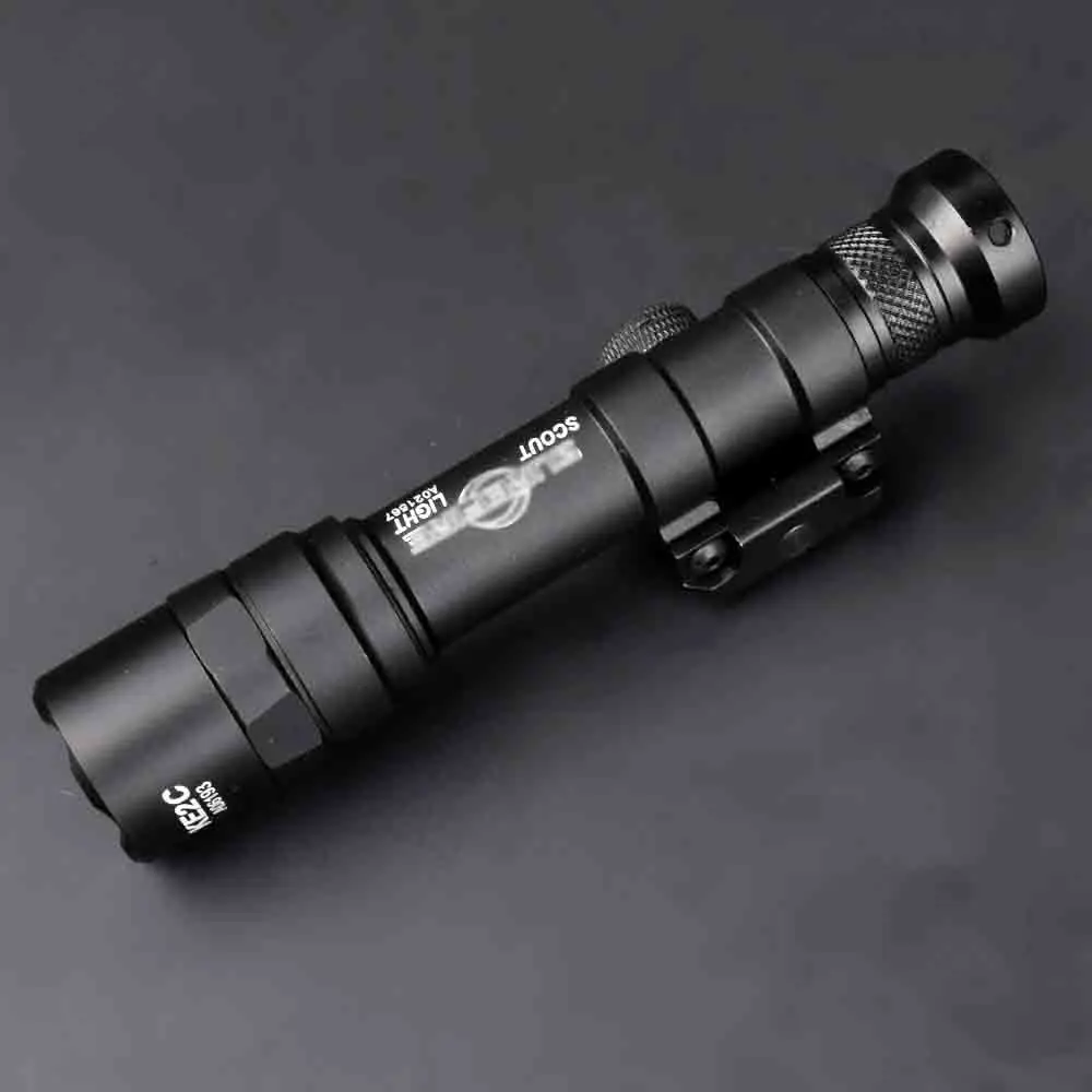 M600-M600B-Scout-Light-Tactical-LED-Mini-Flashlight-20mm-Picatinny-Hunting-Keymod-Rail-Mount-Weapon-light.jpg_Q90.jpg_.webp (2)