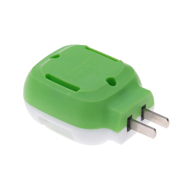 Szagtalan, Tartós Beltéri Kültéri Gyilkos Hordozható Usb Elektromos Szúnyogtaszító - Image 3