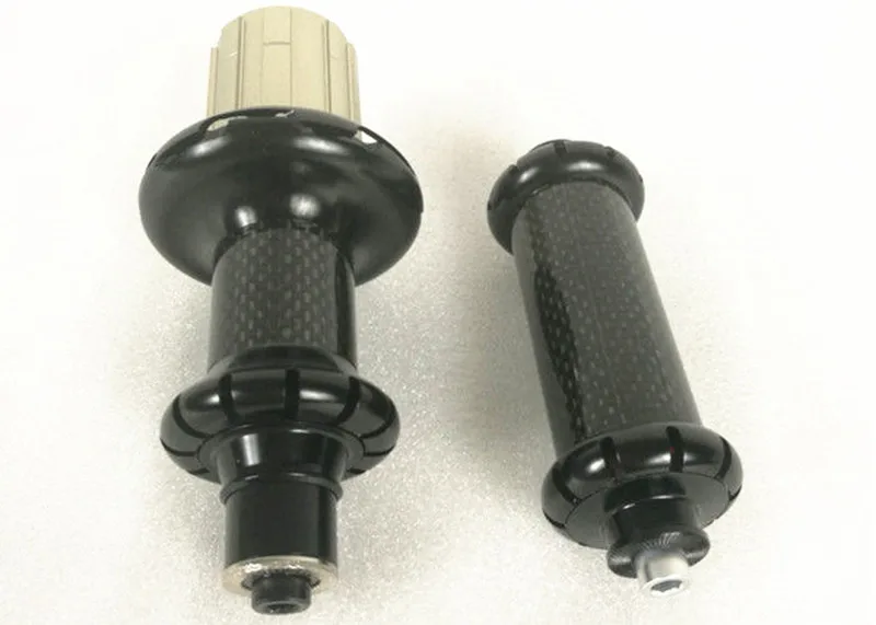 74$@XU{2@IYS3`18~RZO(CK_副本