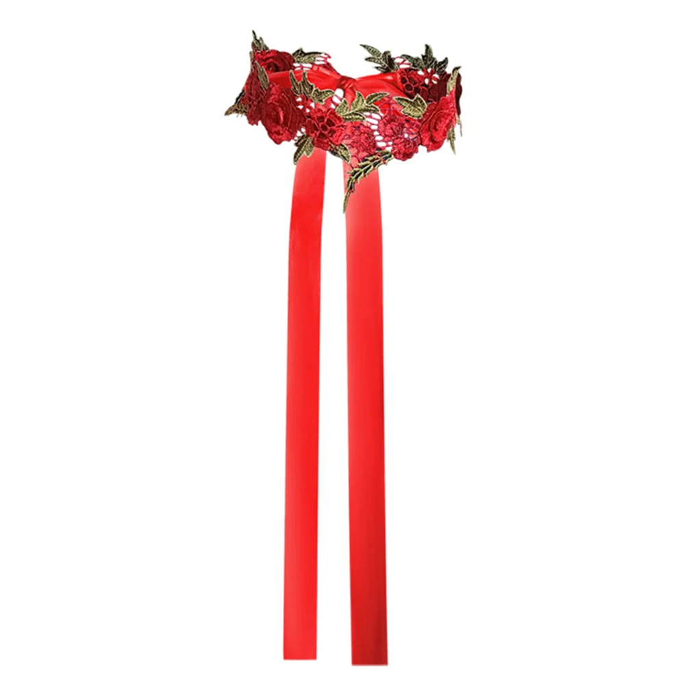 Cummerbund  ̽  㸮 Ʈ, ƾ    巹 ǻ, м Ʈ, 3  , D1162 CACARE