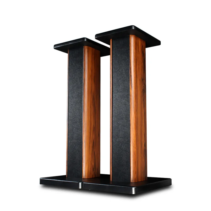 

Dmseinc Denmark of Sheng S008 Amplifier Rack Floor Bookshelf Sound Box Foot Stand around Shelf Factory Wholesale